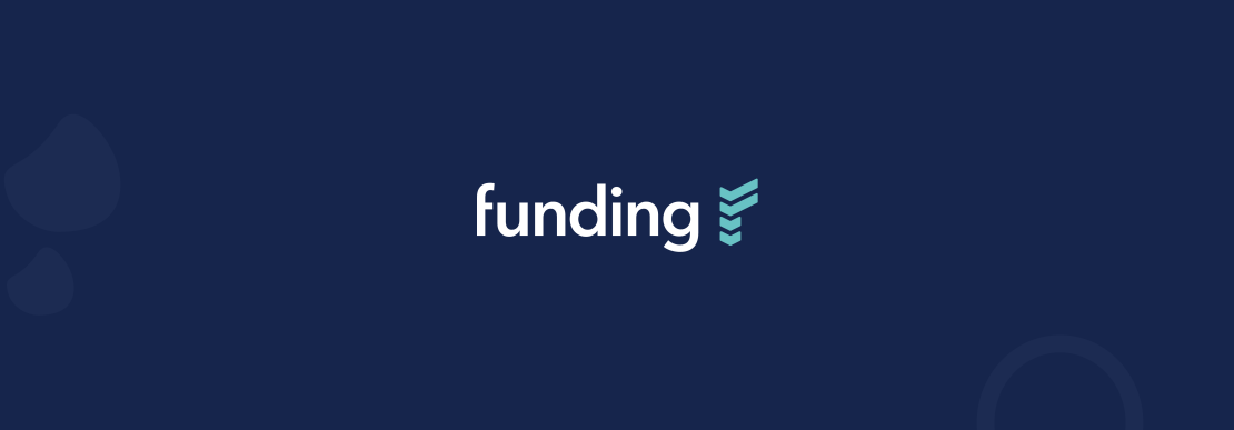 Funding Logo