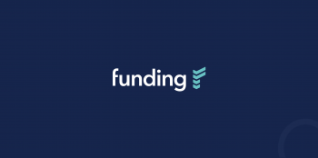 Funding Logo