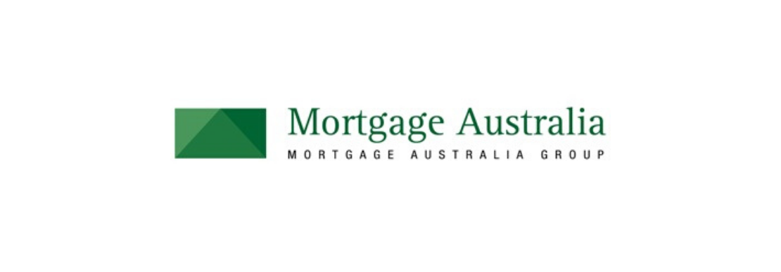 Mortgage Australia Group Logo