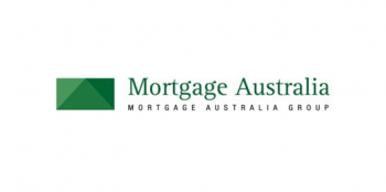 Mortgage Australia Group Logo
