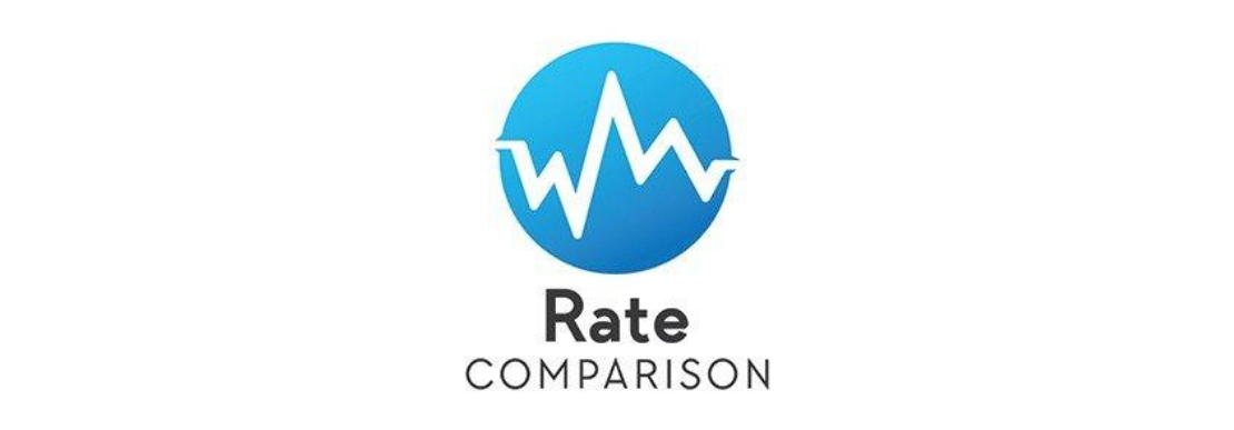 Rate Comparison Logo
