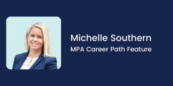 Michelle Southern