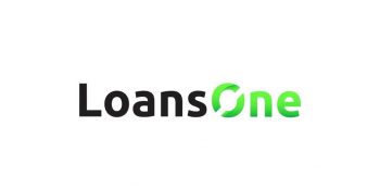 LoansOne logo