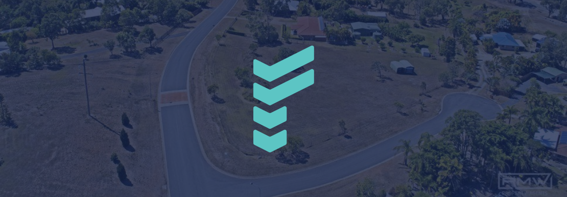 Yeppoon Property