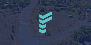 Yeppoon Property