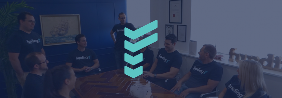 Funding Team