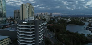 Funding.com.au Building