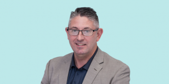 Steven Galdona - Head of Credit