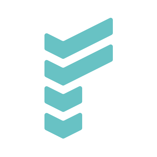 Funding logo