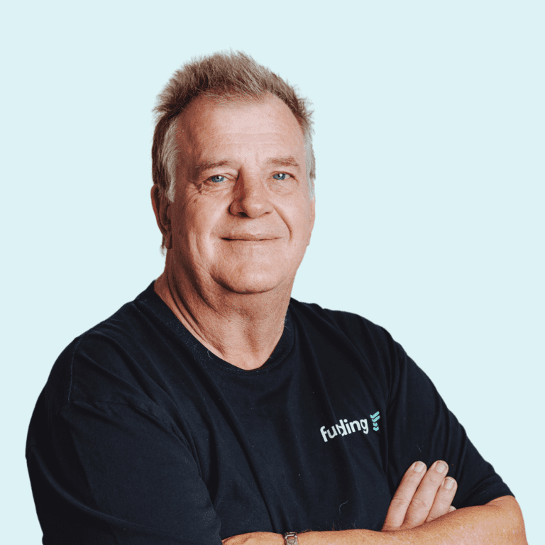 gary simpson