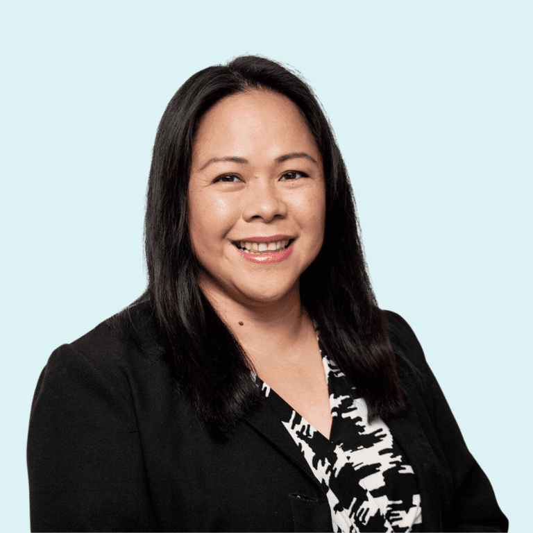 jernaine nuguid