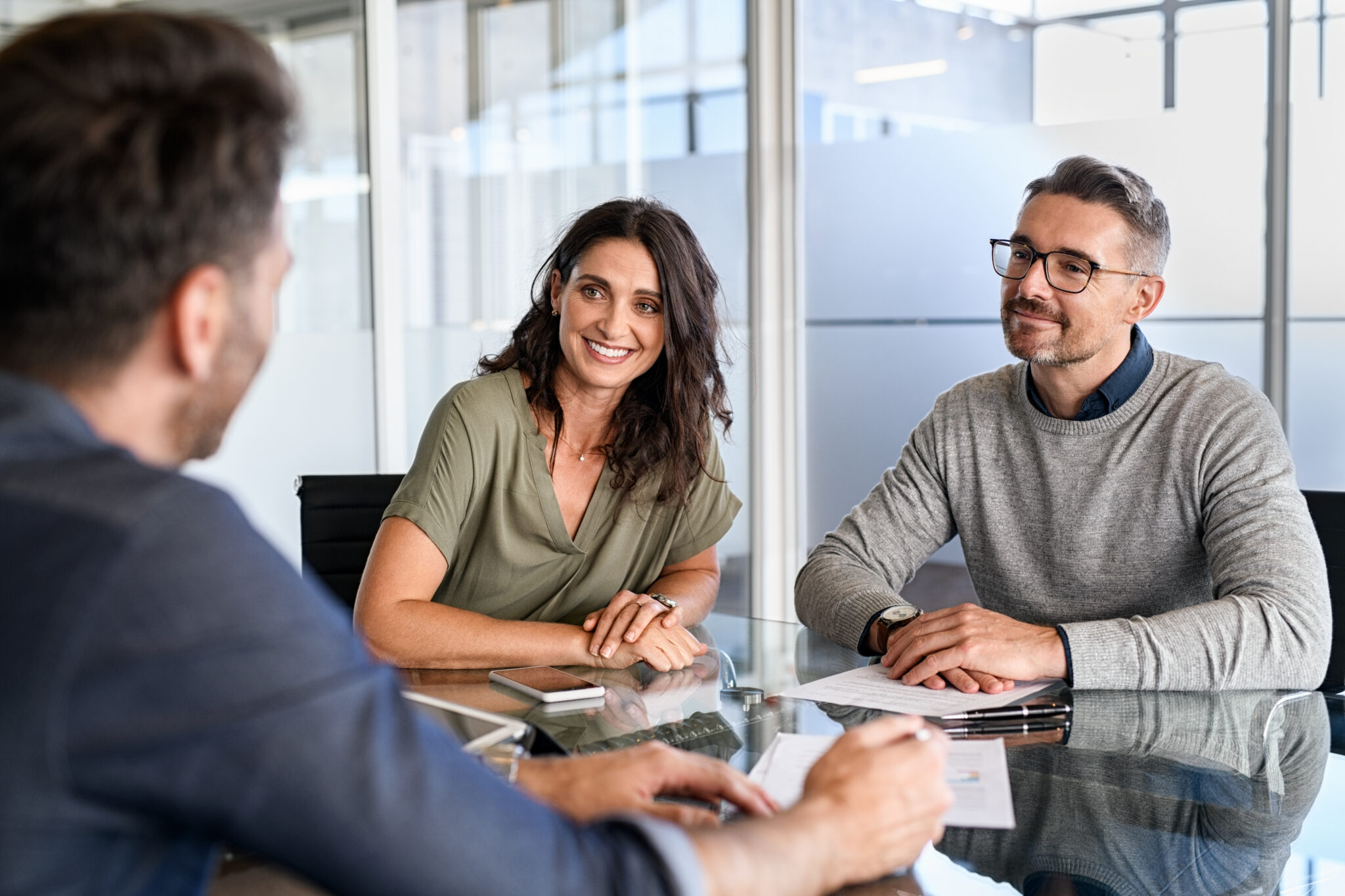 Regular Client 3 effective ways to increase your client portfolio