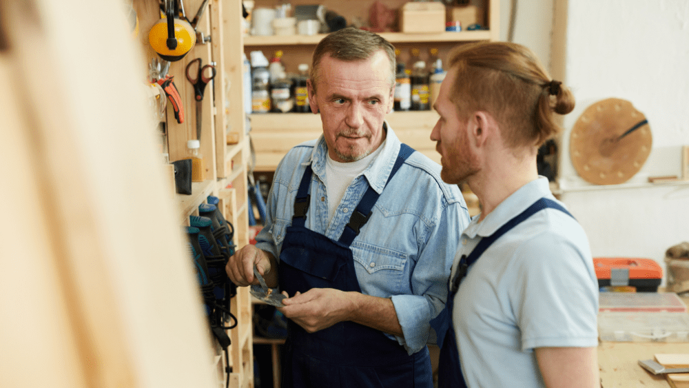 how to get a business loan a guide for family business owners