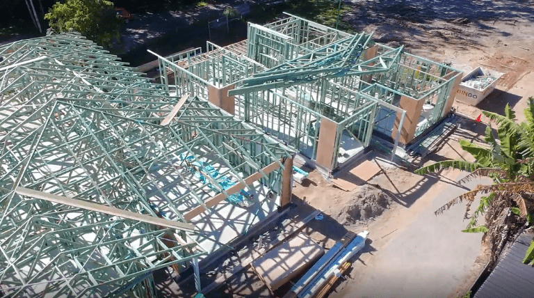 andrew testimonial thumbnail