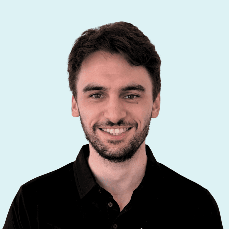 matthew nicolopoulos