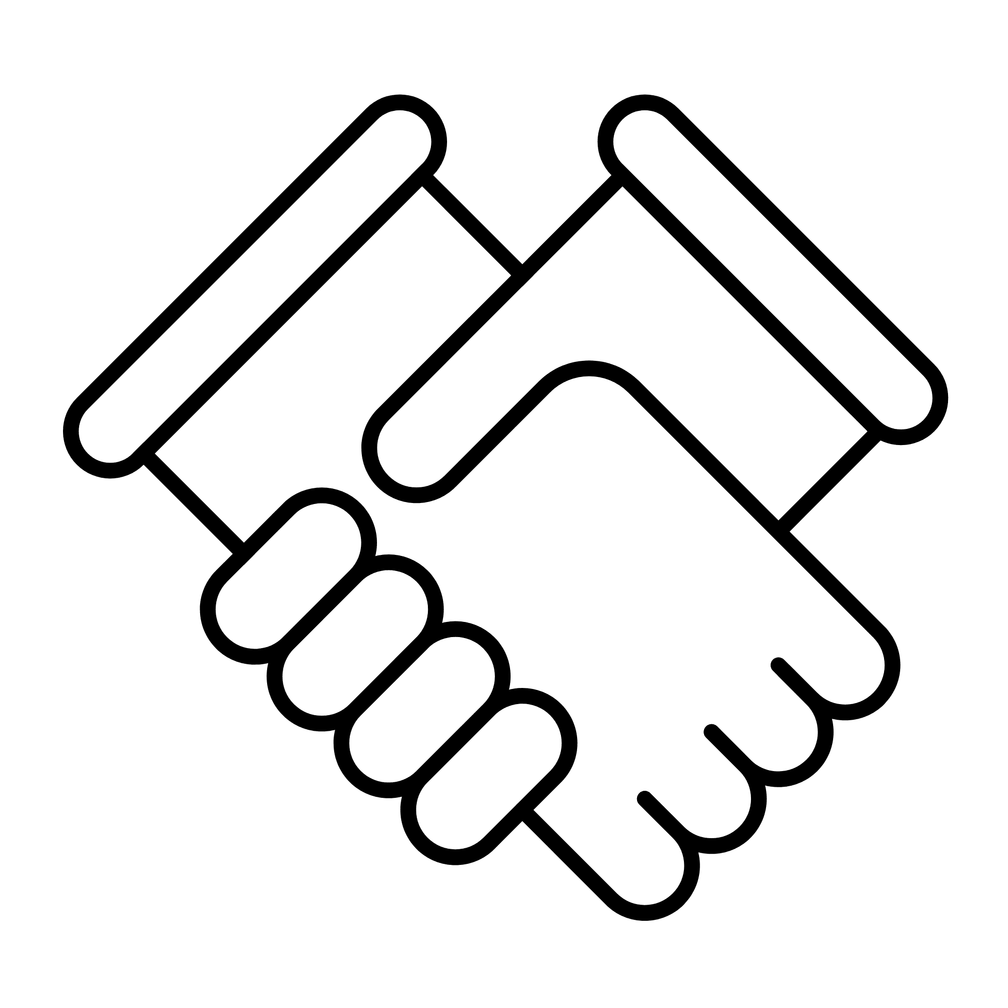 icon agreement