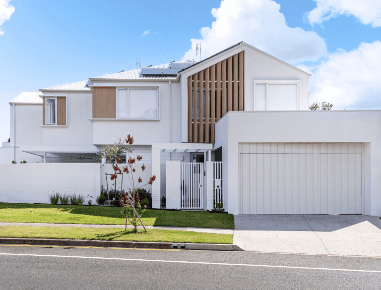 property (3)