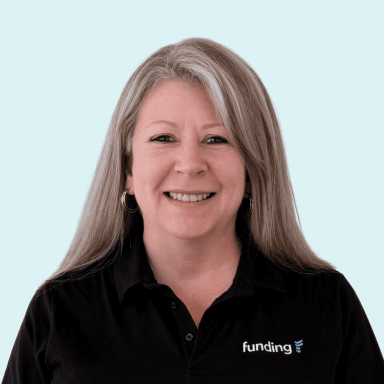 margaret jones