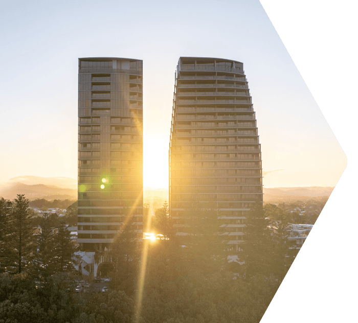 website header image3
