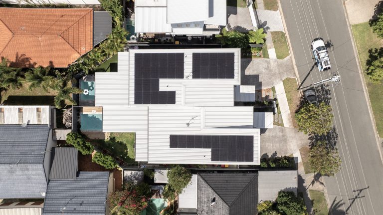 bridging downsize